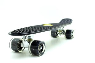 Pennyboard 3142 riedlentė, 58 cm kaina ir informacija | Riedlentės | pigu.lt