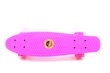 Pennyboard 3142 riedlentė, 58 cm цена и информация | Riedlentės | pigu.lt