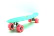 Pennyboard 3142 riedlentė, 58 cm kaina ir informacija | Riedlentės | pigu.lt