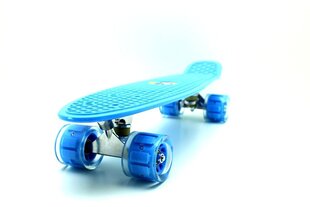 Pennyboard 3142 riedlentė , 58 cm kaina ir informacija | Riedlentės | pigu.lt