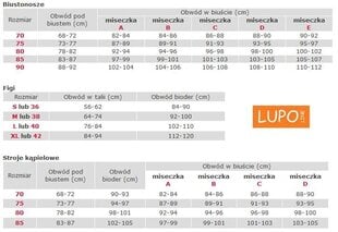 Naktiniai moterims Lupoline 130, juodi kaina ir informacija | Naktiniai, pižamos moterims | pigu.lt