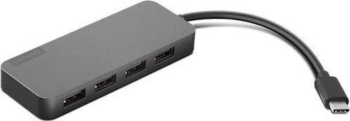 Lenovo 4X90X21427 kaina ir informacija | Adapteriai, USB šakotuvai | pigu.lt