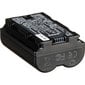 Fujifilm NP-W235 kaina ir informacija | Fotoaparatų krovikliai | pigu.lt