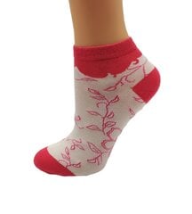 Kojinės moterims Paktas Luxury 2599 kaina ir informacija | Moteriškos kojinės | pigu.lt