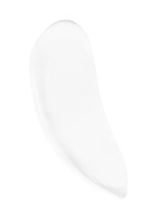 Крем для рук Lumene Nordic Sensitive, 75 мл цена и информация | Кремы, лосьоны для тела | pigu.lt