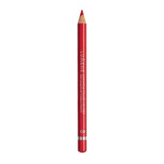 Lumene Luminous Color lūpų pieštukas, Nr. 8, 1.1 g kaina ir informacija | Lūpų dažai, blizgiai, balzamai, vazelinai | pigu.lt