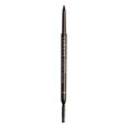 Antakių pieštukas Lumene Longwear Eyebrow Definer, Nr. 3, 0.09 g