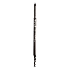 Antakių pieštukas Lumene Longwear Eyebrow Definer, Nr. 5, 0.09 g kaina ir informacija | Antakių dažai, pieštukai | pigu.lt