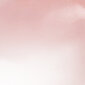 Naktinė lūpų kaukė IsaDora Overnight Revitalizing, 5 g kaina ir informacija | Lūpų dažai, blizgiai, balzamai, vazelinai | pigu.lt