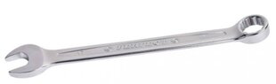 Kombinuotas raktas Stalco 10mm kaina ir informacija | Mechaniniai įrankiai | pigu.lt