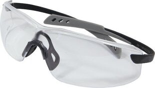 Apsauginiai akiniai Stalco Ultra Light цена и информация | Защита для лица и головы | pigu.lt
