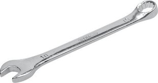 Kombinuotas raktas Stalco 21mm kaina ir informacija | Mechaniniai įrankiai | pigu.lt
