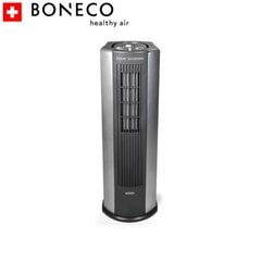 Очиститель воздуха - увлажнитель воздуха Boneco FS200 Four Seasons Envion цена и информация | Увлажнители воздуха | pigu.lt