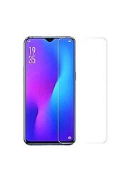 Tempered Glass Hard 2.5D kaina ir informacija | Apsauginės plėvelės telefonams | pigu.lt