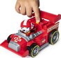 Figūrėlė su garsu Paw Patrol Marshall Ready Race Rescue kaina ir informacija | Lavinamieji žaislai | pigu.lt