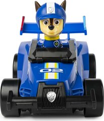 Figūrėlė su garsu Chase Paw Patrol kaina ir informacija | Paw Patrol Vaikams ir kūdikiams | pigu.lt