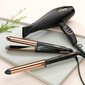 BaByliss ST482E kaina ir informacija | Plaukų formavimo ir tiesinimo prietaisai | pigu.lt