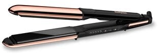 BaByliss ST482E kaina ir informacija | Plaukų formavimo ir tiesinimo prietaisai | pigu.lt