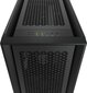 Corsair 5000D Airflow kaina ir informacija | Korpusai | pigu.lt