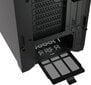 Corsair 5000D Airflow kaina ir informacija | Korpusai | pigu.lt