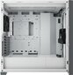 Corsair 5000D Airflow kaina ir informacija | Korpusai | pigu.lt