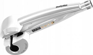 Автоматическая плойка для волос BaByliss C1225E цена и информация | Приборы для укладки и выпрямления волос | pigu.lt