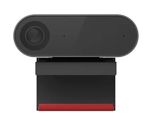 Lenovo ThinkSmart kaina ir informacija | Kompiuterio (WEB) kameros | pigu.lt