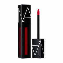 Skysti lūpų dažai Nars Powermatte Lip Pigment, 2772 American Women, 5,5 ml kaina ir informacija | Lūpų dažai, blizgiai, balzamai, vazelinai | pigu.lt