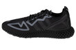 Vyriški kedai Adidas ZX 2K 4D FZ3561 kaina ir informacija | Kedai vyrams | pigu.lt