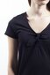 Marškinėliai moterims Blue Seven kaina ir informacija | Marškinėliai moterims | pigu.lt