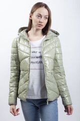 Курткa ATTRAIT цена и информация | Женские куртки | pigu.lt