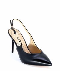 Открытая обувь  для женщин, Betsy цена и информация | Туфли на Каблуке 2324912641 | pigu.lt