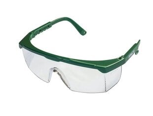 Защитные очки Dunlin цена и информация | Защита для головы | pigu.lt