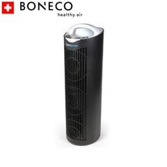 Очиститель воздуха Boneco TPP640S Therapure Envion цена и информация | Очистители воздуха | pigu.lt