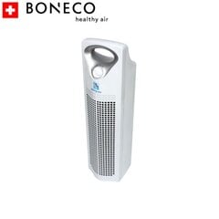 Oro valytuvas Boneco AP200 Allergy Pro Envion AP200 kaina ir informacija | Oro valytuvai | pigu.lt