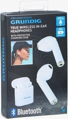 Wireless Headphones kaina ir informacija | Ausinės | pigu.lt