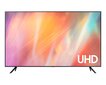 Samsung UE50AU7172UXXH kaina ir informacija | Televizoriai | pigu.lt
