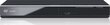 Panasonic DVD-S700EG-K kaina ir informacija | Vaizdo grotuvai | pigu.lt