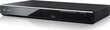 Panasonic DVD-S700EG-K цена и информация | Vaizdo grotuvai | pigu.lt