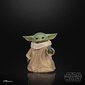 Figūrėlė Hasbro Star Wars Mandalorian The Child Yoda F1203 цена и информация | Žaislai berniukams | pigu.lt