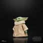 Figūrėlė Hasbro Star Wars Mandalorian The Child Yoda F1203 цена и информация | Žaislai berniukams | pigu.lt