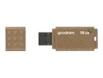 Goodram Pendrive 16GB USB 3.0