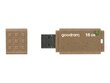 Goodram Pendrive 16GB USB 3.0 kaina ir informacija | USB laikmenos | pigu.lt