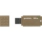 GoodRam UME3USB 3.0 64GB kaina ir informacija | USB laikmenos | pigu.lt