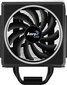 Aerocool ACTC-CL30410.01 kaina ir informacija | Procesorių aušintuvai | pigu.lt