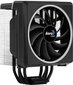 Aerocool ACTC-CL30410.01 kaina ir informacija | Procesorių aušintuvai | pigu.lt