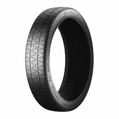 Continental sContact 135/80R18 104 M kaina ir informacija | Vasarinės padangos | pigu.lt