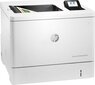 HP Color LaserJet Enterprise M554DN kaina ir informacija | Spausdintuvai | pigu.lt