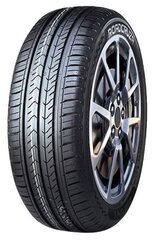 Roadcruza Sports VI 165/50R16 75 V XL kaina ir informacija | Vasarinės padangos | pigu.lt