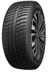 Dynamo STREET-H M4S01 205/50R17 93 V XL RP kaina ir informacija | Universalios padangos | pigu.lt